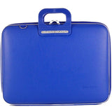 Bombata Vinyl Firenze 17in