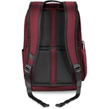 Briggs & Riley Transcend VX Cargo Backpack