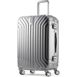 Samsonite Tru-Frame Spinner 25