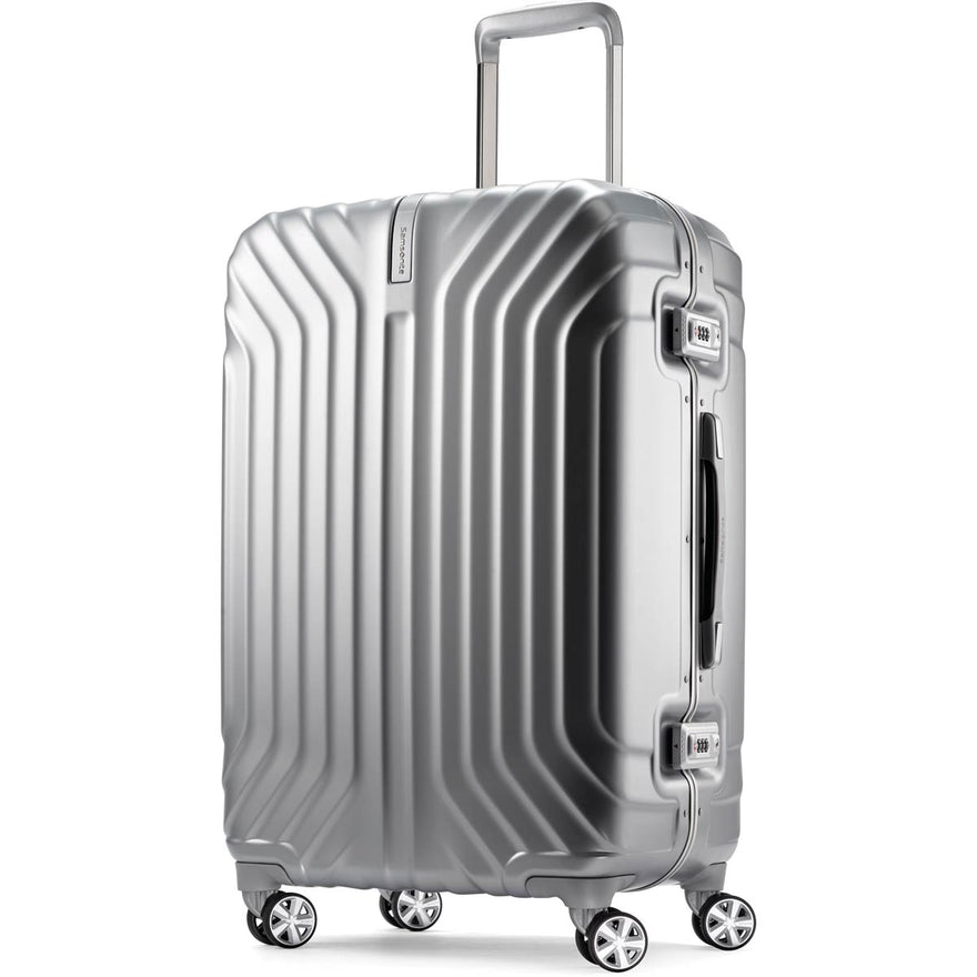Samsonite Tru-Frame Spinner 25