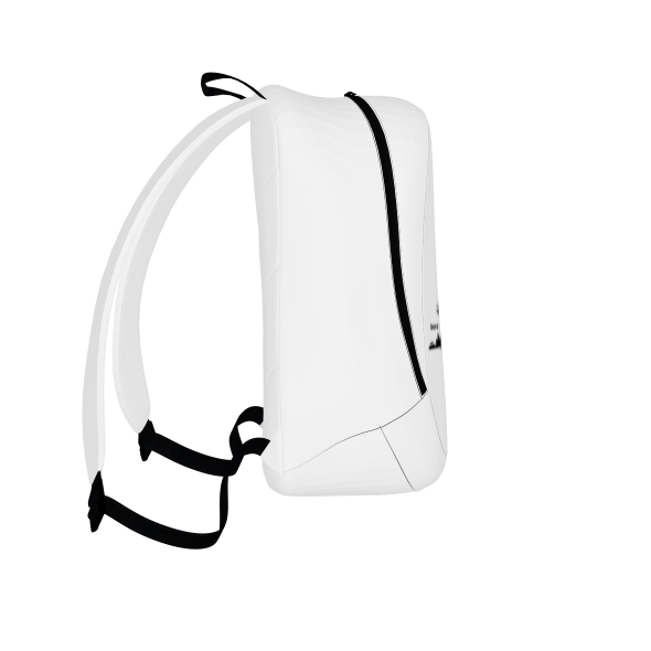 Shop Beijing Backpack - Travel Experts Collec – Luggage Factory