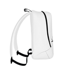 Beijing Backpack - Travel Experts Collection