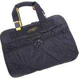 ,luggage-factory.myshopify.com,