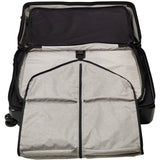 Victorinox Lexicon Hardside Large Travel Case