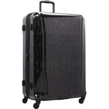 Kenneth Cole Reaction The Real Collection 28in Expandable Spinner