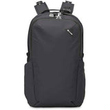 Pacsafe Vibe 25 Anti-Theft 25L Backpack