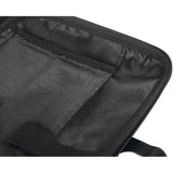 Bombata Vinyl Taormina 15.6in