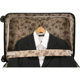 Ricardo San Clemente 26in 4-Wheel Upright