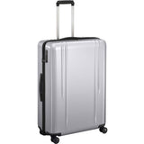 Zero Halliburton ZRL Polycarbonate 28in Spinner