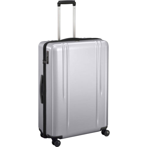 Zero Halliburton ZRL Polycarbonate 28in Spinner