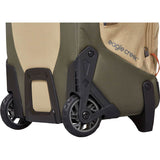 Eagle Creek Outdoor Gear Load Warrior 22