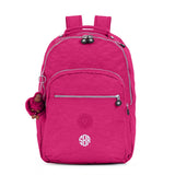 Kipling Basic Seoul L