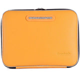 Bombata Vinyl Bellagio Sleeve 13in