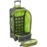 Eagle Creek Exploration Series ORV Trunk 30