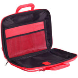 Bombata Vinyl Firenze 15.6in