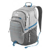 Granite Gear Buffalo Backpack