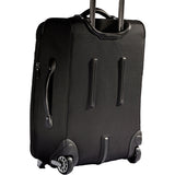 Travelpro Platinum Magna2 26in Expandable Rollaboard