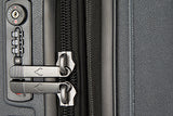 Antler Lightning DLX Medium Spinner Suitcase