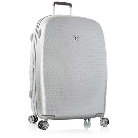 Heys Motif Neige 30in Spinner