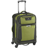 Eagle Creek Exploration Series Tarmac AWD 26