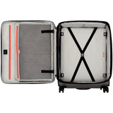 Victorinox Werks Traveler 5.0 WT 27 Dual-Caster Expandable 8 Wheel Upright 