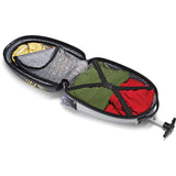 Star Wars 18in Hardside Carry On Upright