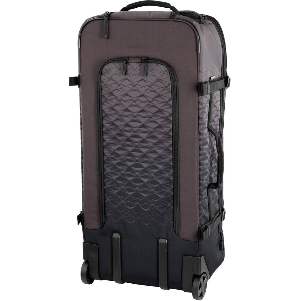 Shop Victorinox Vx Touring Wheeled Duffel Ext Luggage Factory