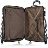 Heys Deco 26in Spinner