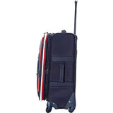 Tommy Hilfiger Classic Sport 28in Expandable Upright Spinner