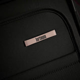 Hartmann Metropolitan 27in Rolling Duffel