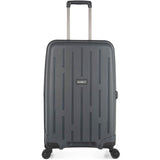 Antler Lightning DLX Medium Spinner Suitcase