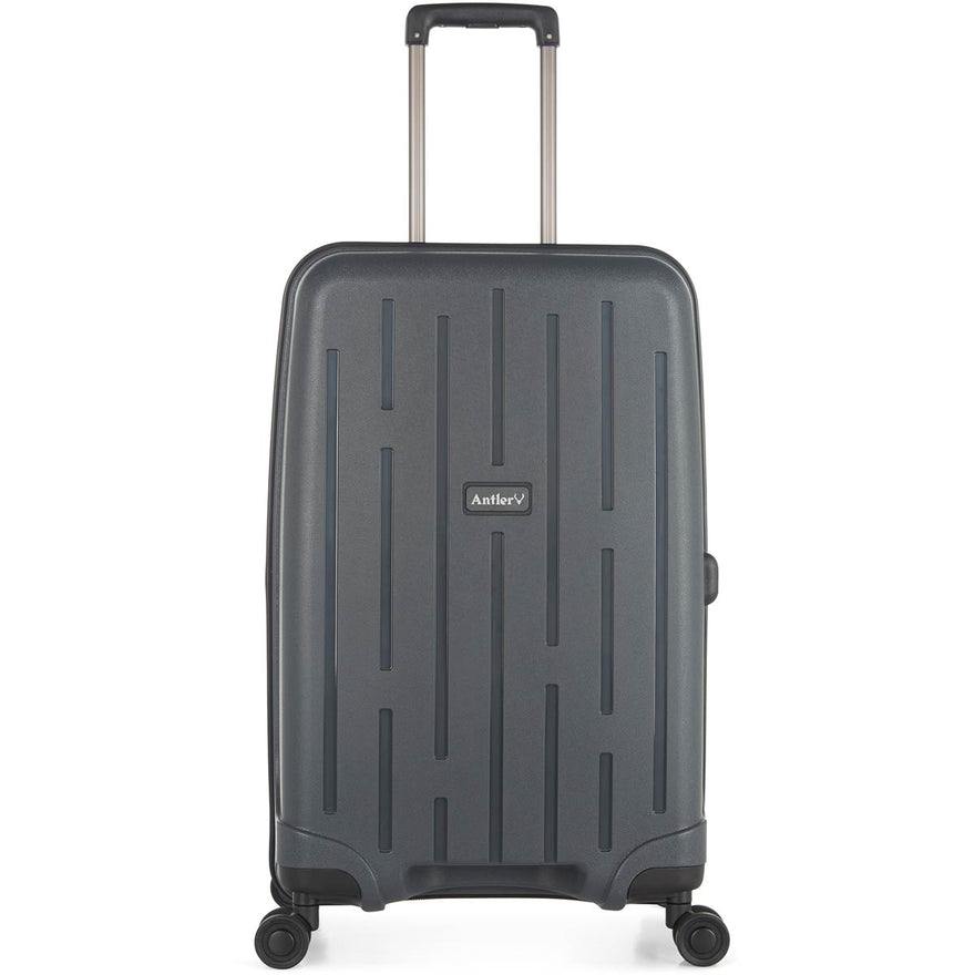 Antler Lightning DLX Medium Spinner Suitcase