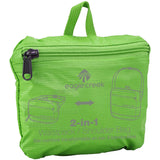 Eagle Creek 2-in-1 Waistpack/Shoulder Bag