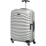 Samsonite Black Label Lite Shock Spinner 55/20