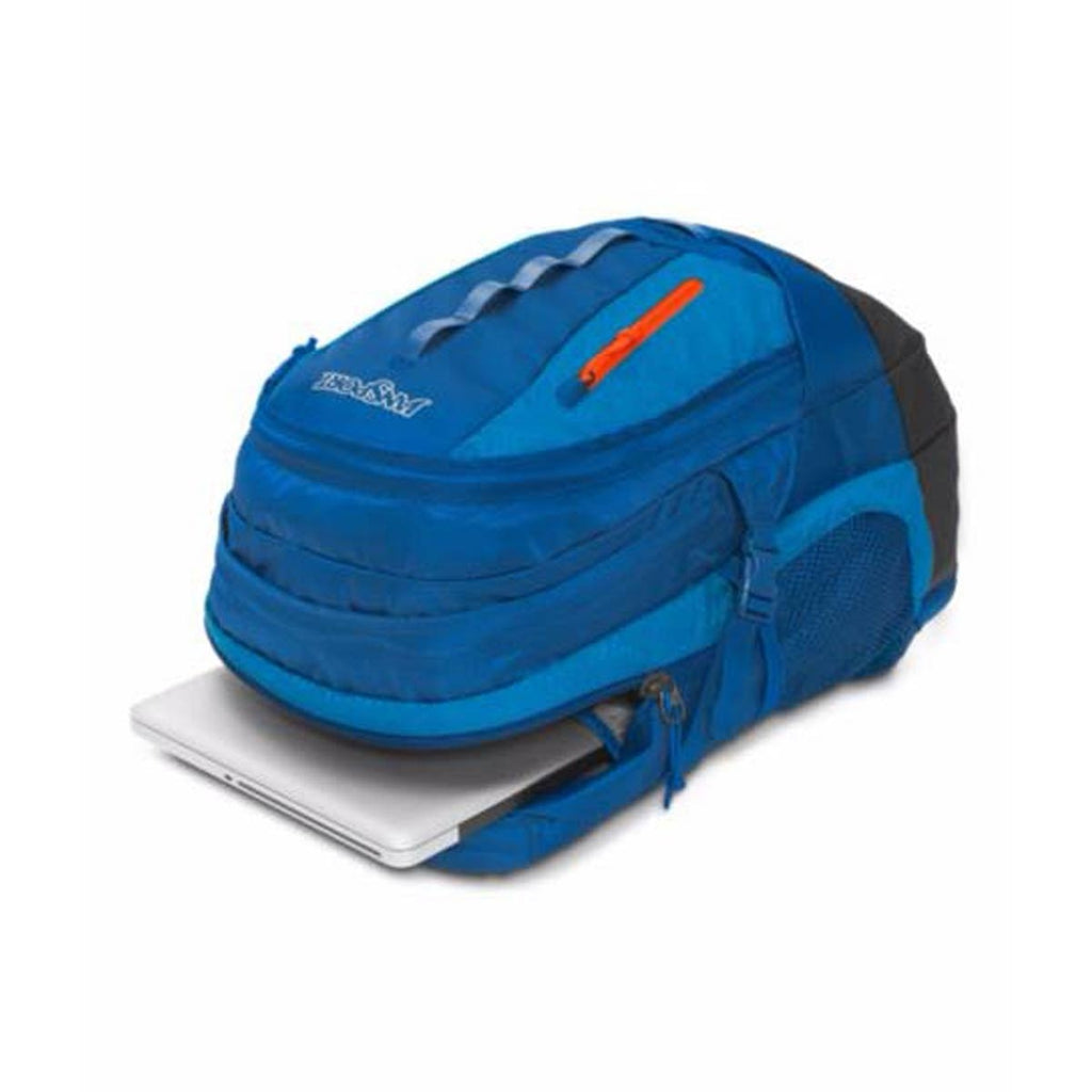 Shop Jansport Odyssey Backpack Luggage Factory