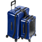 Briggs & Riley Torq Large Spinner