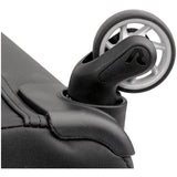 Roncato Venice SL Deluxe Spinner Tote Laptop/Tablet Holder