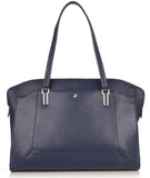 Knomo Marylebone Wigmore Slim Brief