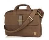 Knomo Balham Par Slim Brief