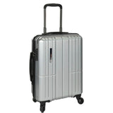 Traveler's Choice Wellington 21in Spinner