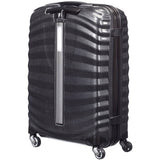 Samsonite Black Label Lite Shock Spinner 55/20