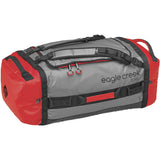 Eagle Creek Cargo Hauler Duffels Cargo Hauler Duffel 90 L / L