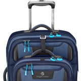 Eagle Creek Exploration Series Tarmac AWD 30