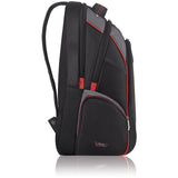 Solo Active 17.3in Backpack