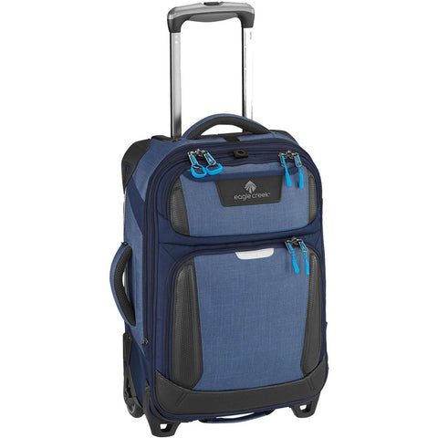 Eagle Creek Exploration Series Tarmac International Carry On