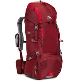 High Sierra Tech 2 Hawk 40