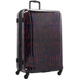 Kenneth Cole Reaction The Real Collection 28in Expandable Spinner