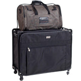 Tutto 28in Large Pullman