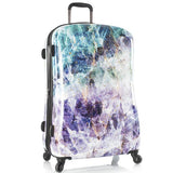 Heys Quartz 30in Spinner