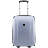 Titan Xenon Spinner Trolley S